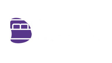 Impulse logo